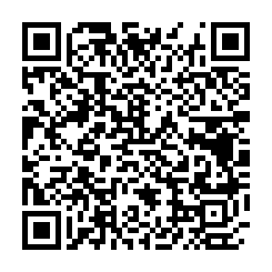 QR Code for bitcoin:bitcoin:bitcoin:bitcoin:bitcoin:bitcoin:bitcoin:LPKG8jVaDX8dPAiZDMgknmaVneY5ZPCsUD