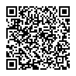 QR Code for bitcoin:bitcoin:bitcoin:bitcoin:bitcoin:bitcoin:bitcoin:LPKQJgYTyPKn3HeB9TEcPLUtfup9f1qAFy