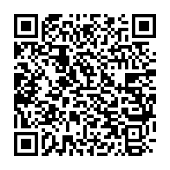 QR Code for bitcoin:bitcoin:bitcoin:bitcoin:bitcoin:bitcoin:bitcoin:LPKj5F8Vyte71nUw9smXPCzP7PfDc7bUaE
