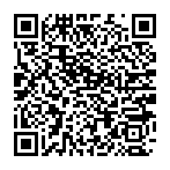 QR Code for bitcoin:bitcoin:bitcoin:bitcoin:bitcoin:bitcoin:bitcoin:LPL44P4dwdLFgKz56RZ59ndQnLtzcffBU2