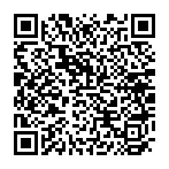 QR Code for bitcoin:bitcoin:bitcoin:bitcoin:bitcoin:bitcoin:bitcoin:LPL6c3VcHriKWhpcaZ8x2Zi6cMoMRQ4KFG