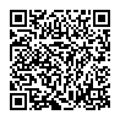 QR Code for bitcoin:bitcoin:bitcoin:bitcoin:bitcoin:bitcoin:bitcoin:LPLFBB6nL1HvwSR3VeUKpgVCwQmbCFCTiw