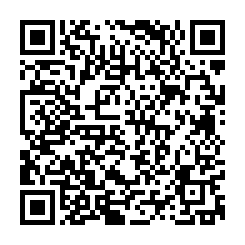 QR Code for bitcoin:bitcoin:bitcoin:bitcoin:bitcoin:bitcoin:bitcoin:LPLMGktQdenPycrhXAvJgcjxUxyViaExuy