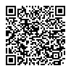 QR Code for bitcoin:bitcoin:bitcoin:bitcoin:bitcoin:bitcoin:bitcoin:LPLQfDvJWrCSJ9yRWAYdrBfq6RmVn3SvXb