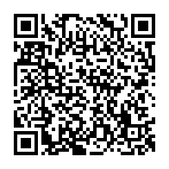 QR Code for bitcoin:bitcoin:bitcoin:bitcoin:bitcoin:bitcoin:bitcoin:LPLWUN1SQu8S5Mhw9brkge1FC8d7ZcxbeM