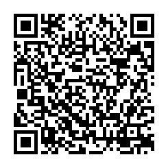 QR Code for bitcoin:bitcoin:bitcoin:bitcoin:bitcoin:bitcoin:bitcoin:LPLX3ujANEBQCfUurQdwZAwCDJ9fVwLuHJ