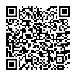 QR Code for bitcoin:bitcoin:bitcoin:bitcoin:bitcoin:bitcoin:bitcoin:LPLd4DfYQP9hRFE5EUmkE9M9DB8KiuECy2