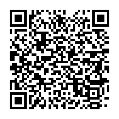 QR Code for bitcoin:bitcoin:bitcoin:bitcoin:bitcoin:bitcoin:bitcoin:LPLshhNryBbcwTP5ShMi6EnAvETDdAnPQi