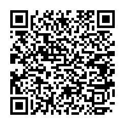 QR Code for bitcoin:bitcoin:bitcoin:bitcoin:bitcoin:bitcoin:bitcoin:LPM6n3g4Za4ZSxieymSrm2AxMGSEncfiR1