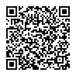QR Code for bitcoin:bitcoin:bitcoin:bitcoin:bitcoin:bitcoin:bitcoin:LPMAQiUUJqNLqR4Setp8SDZe3XNHut8cNg