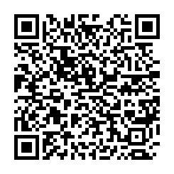 QR Code for bitcoin:bitcoin:bitcoin:bitcoin:bitcoin:bitcoin:bitcoin:LPMAjf3aXSPj2A9Myw8uzgnR5Q8zwt2UXE