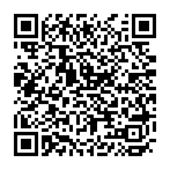 QR Code for bitcoin:bitcoin:bitcoin:bitcoin:bitcoin:bitcoin:bitcoin:LPMDp6VtL4SnVAz1iWpydepGyXkC3YpPmW