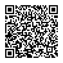 QR Code for bitcoin:bitcoin:bitcoin:bitcoin:bitcoin:bitcoin:bitcoin:LPMKTvrmbCYdwC974Rjk8ohmLWG9XdnAtW