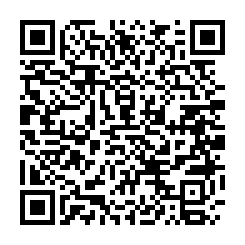 QR Code for bitcoin:bitcoin:bitcoin:bitcoin:bitcoin:bitcoin:bitcoin:LPMzDF6wFUe1naTTgxQuFMPTeXxmSnp4gU
