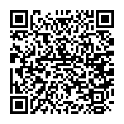 QR Code for bitcoin:bitcoin:bitcoin:bitcoin:bitcoin:bitcoin:bitcoin:LPNg67JcK4puJMrypwcGyDRbjD6EMYNUbp