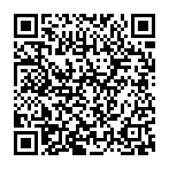 QR Code for bitcoin:bitcoin:bitcoin:bitcoin:bitcoin:bitcoin:bitcoin:LPPLDkUdhZmpULwaxLABUL6mNkdgk2J6ZN