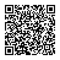 QR Code for bitcoin:bitcoin:bitcoin:bitcoin:bitcoin:bitcoin:bitcoin:LPPQHum4XZrj1rpzDtTPTMCN6FeDBHcYMk