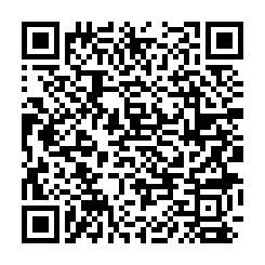 QR Code for bitcoin:bitcoin:bitcoin:bitcoin:bitcoin:bitcoin:bitcoin:LPPwMUhtFck26e3mctrmg5pqfGGvBHwgv8