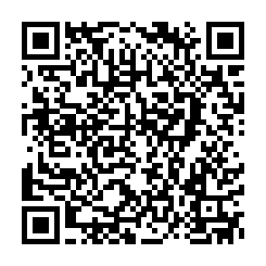 QR Code for bitcoin:bitcoin:bitcoin:bitcoin:bitcoin:bitcoin:bitcoin:LPQY4koXxz9e2Zbk8gPqs9RAMyvJ5Q9kLb