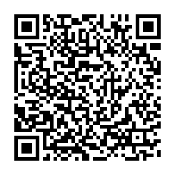 QR Code for bitcoin:bitcoin:bitcoin:bitcoin:bitcoin:bitcoin:bitcoin:LPR7cKTym2hVnkU2FVQXPVDzYuj5dgdGea