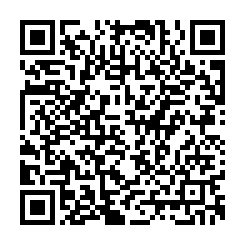 QR Code for bitcoin:bitcoin:bitcoin:bitcoin:bitcoin:bitcoin:bitcoin:LPRVNfpPXLD2yf2rXf6qWayCkD4ht9u7X6