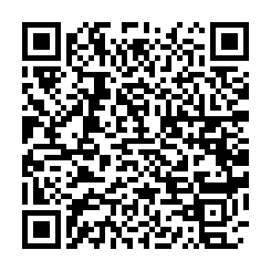 QR Code for bitcoin:bitcoin:bitcoin:bitcoin:bitcoin:bitcoin:bitcoin:LPRZtq3cK4PmTbUDWm3tPkLkk2x5KtkWA9