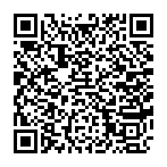 QR Code for bitcoin:bitcoin:bitcoin:bitcoin:bitcoin:bitcoin:bitcoin:LPRch7B4qZExDDAHt84fH3nKHfj9CninSs