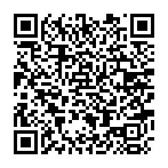 QR Code for bitcoin:bitcoin:bitcoin:bitcoin:bitcoin:bitcoin:bitcoin:LPRvuPX1AnmEUkpcMenNeoKYGmJkWkPHrm
