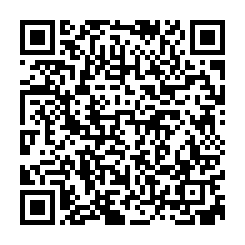 QR Code for bitcoin:bitcoin:bitcoin:bitcoin:bitcoin:bitcoin:bitcoin:LPSKBiQoYSQy2sHdsgPiULMsAYuTPq2Cav