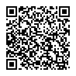 QR Code for bitcoin:bitcoin:bitcoin:bitcoin:bitcoin:bitcoin:bitcoin:LPShDq6gYpK5QaABAFfP1hJctReivgUeSP