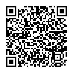 QR Code for bitcoin:bitcoin:bitcoin:bitcoin:bitcoin:bitcoin:bitcoin:LPSvsjHKwiFEAPRSAnVAYLEUEXUUVQw4bm