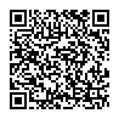 QR Code for bitcoin:bitcoin:bitcoin:bitcoin:bitcoin:bitcoin:bitcoin:LPT4mpJCeJhE8aNnFTvimo7E3K75jDBYjb