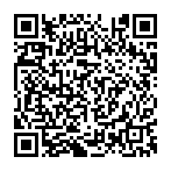 QR Code for bitcoin:bitcoin:bitcoin:bitcoin:bitcoin:bitcoin:bitcoin:LPTQKLiKMSzNtsf1VZDwATcaCUGyZKdxFb