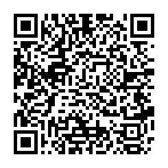 QR Code for bitcoin:bitcoin:bitcoin:bitcoin:bitcoin:bitcoin:bitcoin:LPTYmYTmpfcv5445n7wUsrJEttdasYSt6C