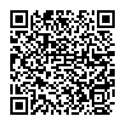 QR Code for bitcoin:bitcoin:bitcoin:bitcoin:bitcoin:bitcoin:bitcoin:LPTr9YP9UwtJar34tyJ2knfndENrRKo4iz