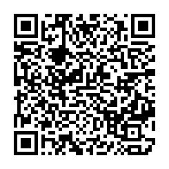 QR Code for bitcoin:bitcoin:bitcoin:bitcoin:bitcoin:bitcoin:bitcoin:LPUTSQ2XAVAYmiRoSoDBeYjC4ZTaoqwyoY