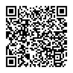 QR Code for bitcoin:bitcoin:bitcoin:bitcoin:bitcoin:bitcoin:bitcoin:LPVJ2NcjfAezJBxSc36PZTMFjFMiqNEb19