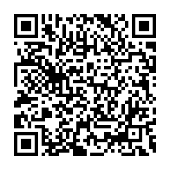 QR Code for bitcoin:bitcoin:bitcoin:bitcoin:bitcoin:bitcoin:bitcoin:LPVRSfpid3igW7PBcedzV83KRwjVfsRGPh