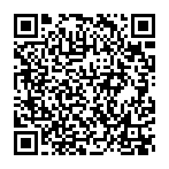 QR Code for bitcoin:bitcoin:bitcoin:bitcoin:bitcoin:bitcoin:bitcoin:LPVjirPd8b8ZXwTY2qPVNMAyrUpUh28Zes