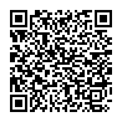 QR Code for bitcoin:bitcoin:bitcoin:bitcoin:bitcoin:bitcoin:bitcoin:LPVkhBm78Ca9bZzjbGr9Apk4bVBa91ssJF