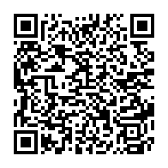 QR Code for bitcoin:bitcoin:bitcoin:bitcoin:bitcoin:bitcoin:bitcoin:LPVrnXPRFGGyxYhDX7hDd4jyp5sUyfgdRP