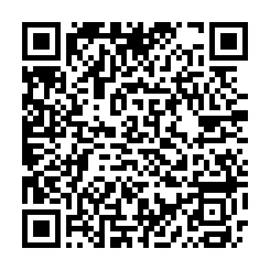 QR Code for bitcoin:bitcoin:bitcoin:bitcoin:bitcoin:bitcoin:bitcoin:LPWAaAhT8PhuLFPFBTDo8pv5PujL3gmeUv