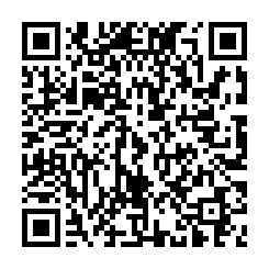 QR Code for bitcoin:bitcoin:bitcoin:bitcoin:bitcoin:bitcoin:bitcoin:LPWSLSzrZw9mckCDb5a63W9Ccoekz3AKTM