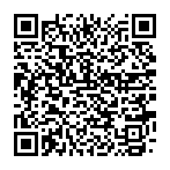 QR Code for bitcoin:bitcoin:bitcoin:bitcoin:bitcoin:bitcoin:bitcoin:LPWcVFSER4BhYsNbTLcwE5TiXDUBkWAH4j