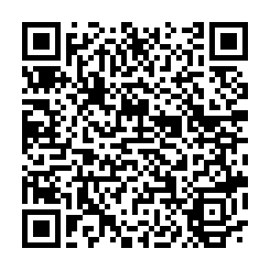 QR Code for bitcoin:bitcoin:bitcoin:bitcoin:bitcoin:bitcoin:bitcoin:LPWoswrfruJ46pV2MNAT7MQMKGJuCv9LAH