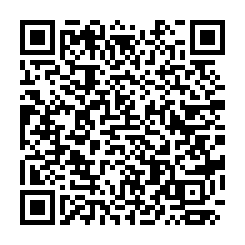 QR Code for bitcoin:bitcoin:bitcoin:bitcoin:bitcoin:bitcoin:bitcoin:LPX3zPw81odBUn7QNvWS97ukTTCfhKXAfX