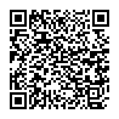 QR Code for bitcoin:bitcoin:bitcoin:bitcoin:bitcoin:bitcoin:bitcoin:LPXZ83A74vS985FfhrNJ2aeLCTypEUFzCy