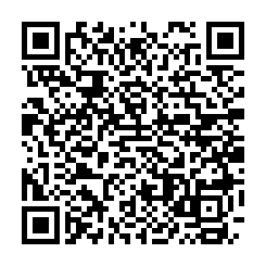 QR Code for bitcoin:bitcoin:bitcoin:bitcoin:bitcoin:bitcoin:bitcoin:LPXcvR8H7ajK5vfSWogvPQFGmkuniAMFkK