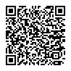 QR Code for bitcoin:bitcoin:bitcoin:bitcoin:bitcoin:bitcoin:bitcoin:LPXtxomvtCscBdtexPso3KwAQmSYynC5kK