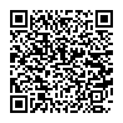 QR Code for bitcoin:bitcoin:bitcoin:bitcoin:bitcoin:bitcoin:bitcoin:LPYF9a9ptkRYrTXm4KiURDbKDapavJrm2L